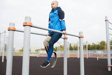 Similar image 20886291