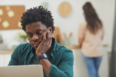 Similar image 20811176