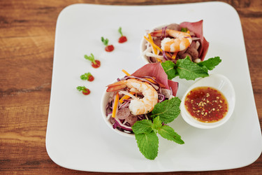 Similar image 20837067