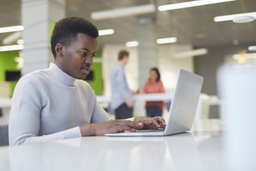 Similar image 20794845