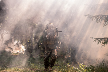 Similar image 20840658