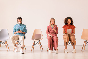 Similar image 20809504