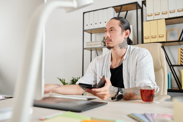 Similar image 20808545