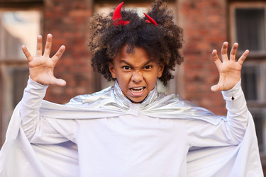 Similar image 20877285