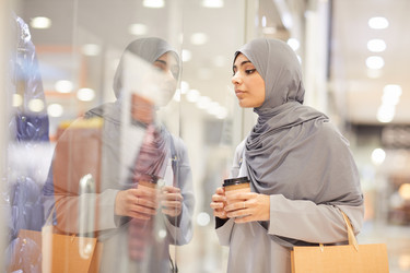 Similar image 20804608