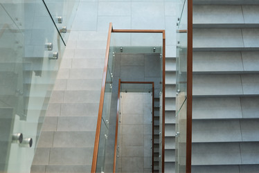 Similar image 20828020