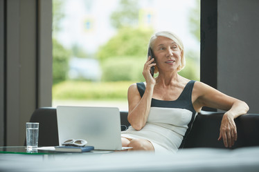 Similar image 20856564