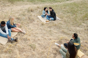 Similar image 20797931