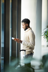 Similar image 20850619