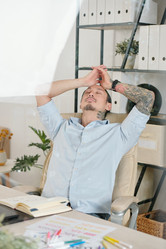 Similar image 20832768