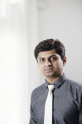 Similar image 20885665