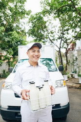 Similar image 20807976