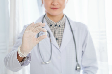 Similar image 20832985