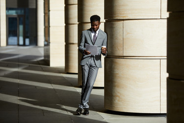 Similar image 20888845