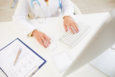 Similar image 20879321