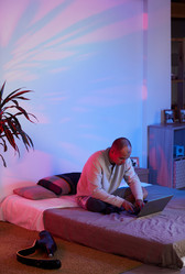 Similar image 20887503