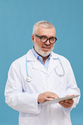 Similar image 20872891