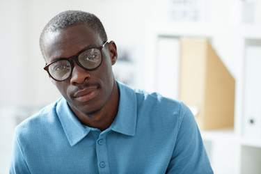 Similar image 20859078