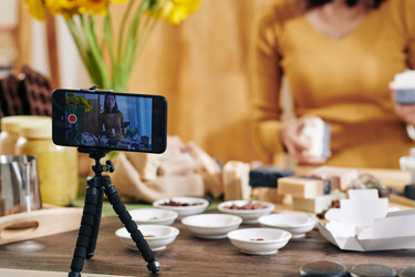 Similar image 20792848