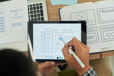 Similar image 20859407