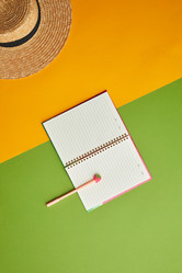 Similar image 20811459