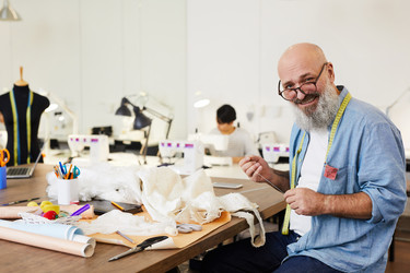 Similar image 20873401