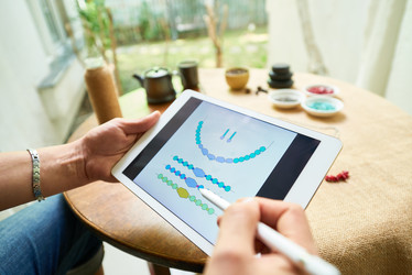 Similar image 20848330