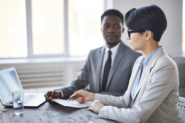 Similar image 20849154