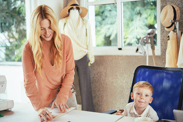 Similar image 20870635