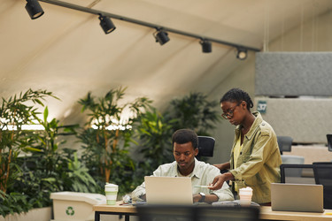 Similar image 20801825