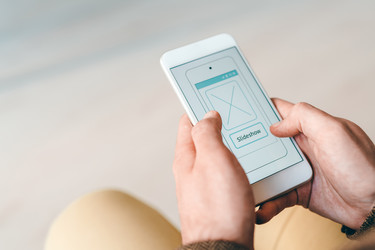 Similar image 20884031