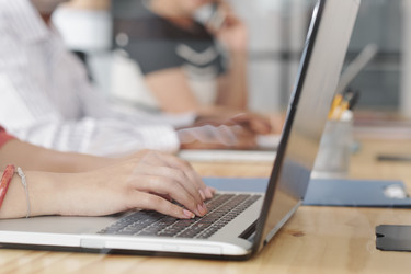 Similar image 20867468