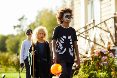 Similar image 20881932