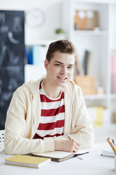 Similar image 20852646