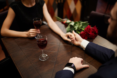 Similar image 20873063