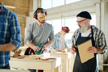 Similar image 20862141