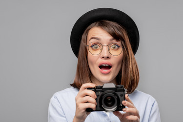 Similar image 20870861