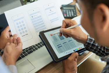 Similar image 20856013