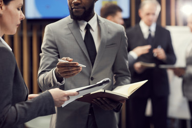 Similar image 20876078