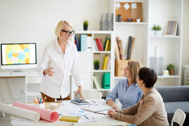 Similar image 20872208