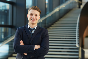 Similar image 20853192