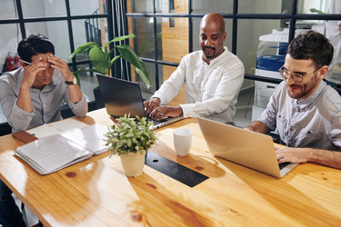 Similar image 20867681