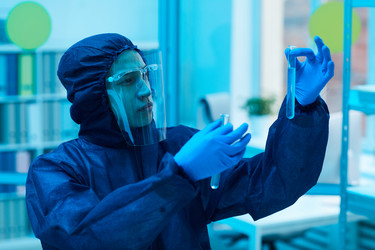 Similar image 20831429