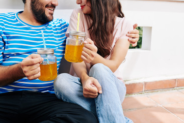 Similar image 20855629