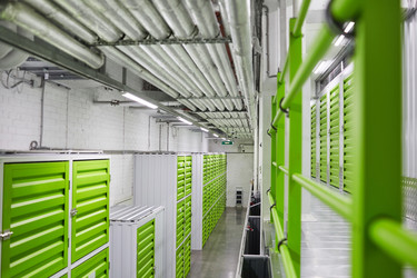 Similar image 20800461