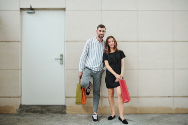 Similar image 20846268