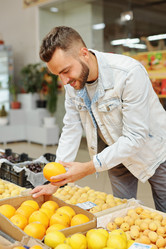 Similar image 20832283