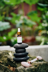 Similar image 20842154