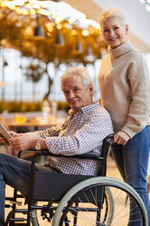 Similar image 20855974