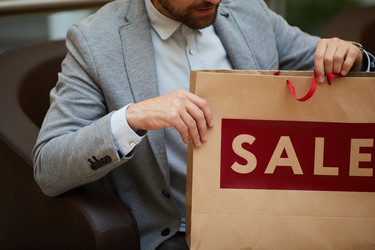 Similar image 20876758